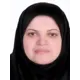 دکتر سیده رزا پورسیدلزرجانی