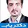 دکتر علیرضا همتی