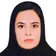 دکتر الهه گرجی پور