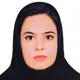 دکتر الهه گرجی پور