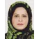 دکتر الهه مهاجرزاده