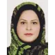 دکتر الهه مهاجرزاده