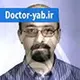 دکتر همایون منافی خسروشاهی