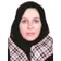 دکتر مریم نوحی اسکوئی