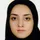 سعیده مویدفر
