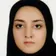 سعیده مویدفر