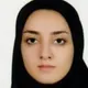 سعیده مویدفر