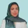 دکتر فاطمه طرفی