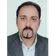 دکتر محمدرضا پوریای ولی