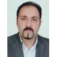 دکتر محمدرضا پوریای ولی