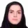 دکتر متین روحانی