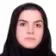 دکتر متین روحانی