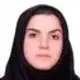 دکتر متین روحانی