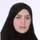 دکتر زینب شریعت ریزی