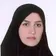 دکتر زینب شریعت ریزی