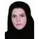 دکتر مژگان فرهادی نیا