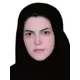 دکتر مژگان فرهادی نیا