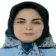دکتر نرگس اشکوری