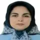 دکتر نرگس اشکوری