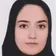 مریم حیدری