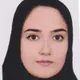 مریم حیدری