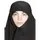 دکتر صدیقه بای