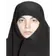 دکتر صدیقه بای