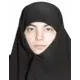 دکتر صدیقه بای