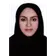 دکتر بضعت امیری