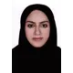 دکتر بضعت امیری