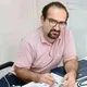 دکتر یاسر رحمانی راد