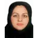 دکتر فهیمه السادات داوری