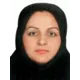 دکتر فهیمه السادات داوری