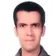 دکتر میلاد کسرائی