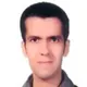 دکتر میلاد کسرائی