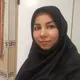 دکتر فاطمه طلوعی دورباش