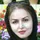 دکتر سارا عظیمی