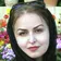 دکتر سارا عظیمی