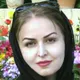 دکتر سارا عظیمی