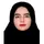 دکتر درسا دالائی
