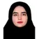 دکتر درسا دالائی