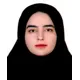دکتر درسا دالائی