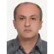 دکتر محسن شهودی