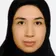 دکتر نیلوفر مرتضی پور