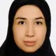 دکتر نیلوفر مرتضی پور