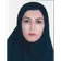 دکتر فریبا ایمان زاده