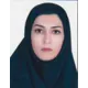 دکتر فریبا ایمان زاده