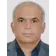 دکتر امیرهمایون زندوکیلی