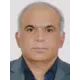 دکتر امیرهمایون زندوکیلی