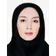 دکتر مریم بهادرزاده